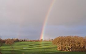 Panoramic App B02-10
